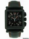 Franck Muller Royal Orange