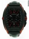 Franck Muller Conquistador Grand Prix