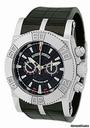 Roger Dubuis Easy Diver Chronograph Carbon