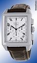 Zenith Grand Port-Royal El Primero Chronograph Strapwatch