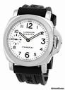 Panerai Gent's Stainless Steel 44mm  Luminor Marina PAM00113 Strapwatch