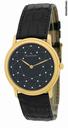 Blancpain Celestial