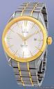 Omega Seamaster Aqua Terra