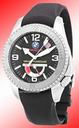 Girard Perregaux Sea Hawk II BMW Oracle Racing Strapwatch [On Hold]