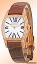 Girard Perregaux Diamond Richeville