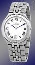 Movado Classique Round Case