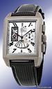 Zenith Grande Port Royal El Primero Open T Concept Chronograph Strapwatch [On Hold]