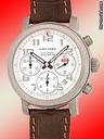 Chopard Mille Miglia Flyback Chronograph