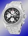 Breitling Super Avenger Chrono [On Hold]