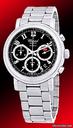 Chopard Mille Miglia Chronograph