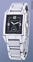 Girard Perregaux Vintage 1945