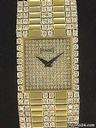 Piaget Dress Watch