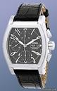 Oris Torino Chronograph Strapwatch