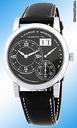 A. Lange & Sohne Gent's 18K White Gold A  Lange 1 Luminous Strapwatch [On Hold]