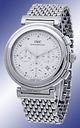 IWC SL DaVinci Chronograph