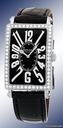 Roger Dubuis Much More Strapwatch