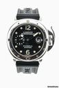 Panerai Luminor Submersible