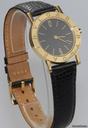 Bulgari medium 30mm