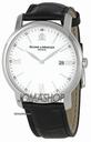 Baume & Mercier and  Classima Mens Watch 8485