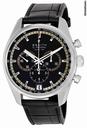 Zenith 36000 VPH Mens Watch 03-2041-400-51-C496