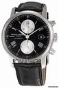 Baume & Mercier and  Classima Executives XL Mens Watch 8733