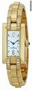 Jaeger-LeCoultre Store Display -  Ideale Ladies Watch Q4601182