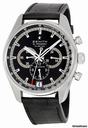 Zenith 36000 VPH Mens Watch 03.2040.400-21.C496
