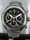 Girard Perregaux Laureato EVO 3 Chronograph