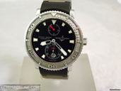 Ulysse Nardin 1846 MAXI MARINE DIVER