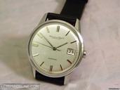IWC AUTOMATICO - AUTOMATIC - PELLATON