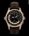 Girard Perregaux ww.tc Chronograph