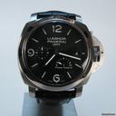 Panerai Luminor 3 Days