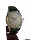 Zenith Vintage Cal. 120 HW