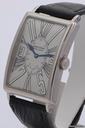 Roger Dubuis Much More