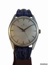 Zenith Vintage Cal. 2522