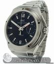 IWC Big Ingenieur