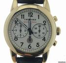 Chopard Grand Prix Historique Monaco 2002