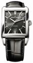 Maurice Lacroix Pontos Rectangulaire  Neu Box&Papiere ink MwSt