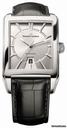 Maurice Lacroix Pontos Rectangulaire  Neu Box&Papiere ink MwSt
