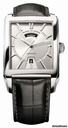 Maurice Lacroix Pontos Rectangulaire Day/Date XL Neu Box&Papiere ink MwSt