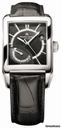Maurice Lacroix Pontos Rectangulaire Reserve de Marche  NEU incl B+P
