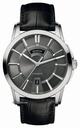 Maurice Lacroix Pontos Jours/Date Neu mit Box und papieren inkl MwSt