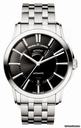 Maurice Lacroix Pontos Jours/Date Neu mit Box und papieren inkl MwSt