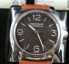 Panerai PAM 232I BNIB