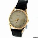 IWC Classic Vintage Pre-owned