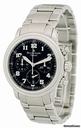 Blancpain Leman Flyback Chronograph