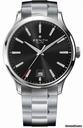 Zenith Captain Central Second NEU incl MWST mit Box + Papier