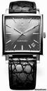 Zenith Heritage New Vintage 1965 NEU incl MWST mit Box+Papieren
