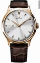 Zenith Heritage Ultra Thin NEU incl MWST mit Box+Papieren
