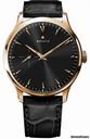 Zenith Heritage Ultra Thin NEU incl MWST mit Box+Papieren